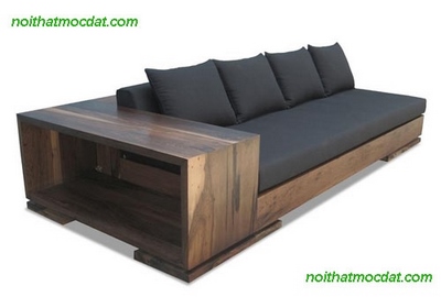 100 mẫu ghế sofa gỗ đẹp ms 220